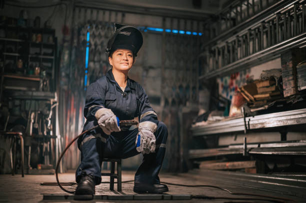 Best Aerospace and Defense Welding in Magnolia, NC