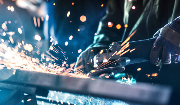 Best Welding Inspection and Certification in Magnolia, NC